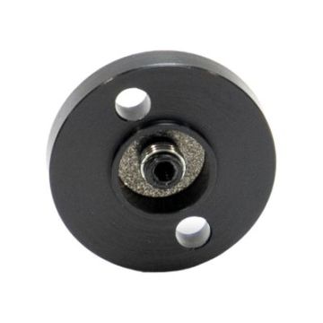 LOCTITE Light Cure/CA Valve Replacement Diaphragm