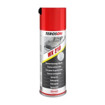 TEROSON WX 210, 500 ml Aerosol Can