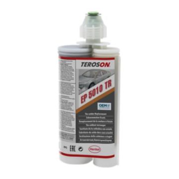 TEROSON EP 5010 TR, 200 ml Dual cartridge