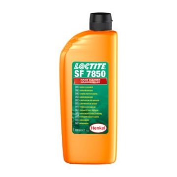 LOCTITE SF 7850 BO400ML ML