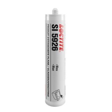 LOCTITE SI 5926, 100 ml Tube