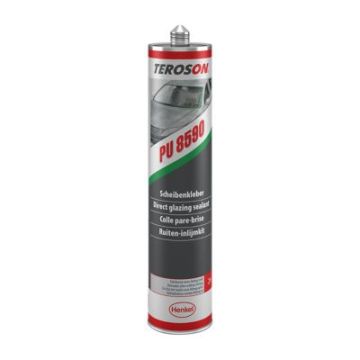 TEROSON PU 8590 FC600ML EGFD
