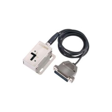 LOCTITE Robot Needle Calibration Kit