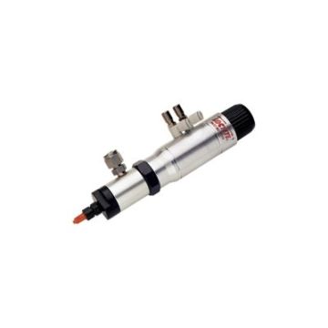 LOCTITE Stationary Dispense Valves, 3/8 in inlet