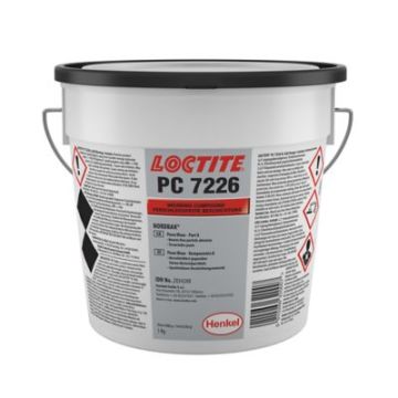 LOCTITE PC 7226, 1 kg