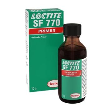 LOCTITE SF 770, 10 g Bottle