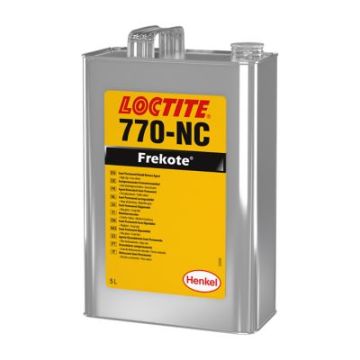 LOCTITE FREKOTE 770-NC, 5 l Can