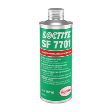 LOCTITE SF 7701, 473 ml Bottle