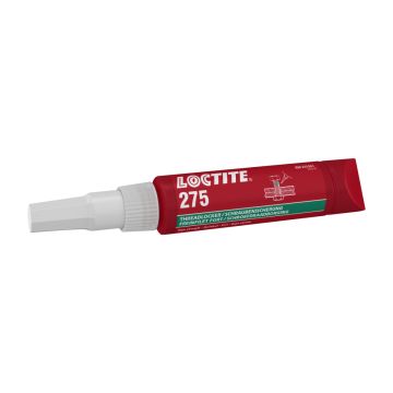 LOCTITE 275, 50 ml Tottle