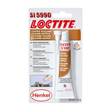 LOCTITE SI 5990, 40 ml Tube