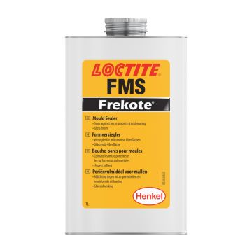 LOCTITE FREKOTE FMS, 1 l Can