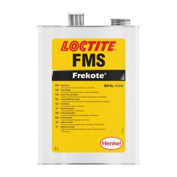 LOCTITE FREKOTE FMS, 5 l Can