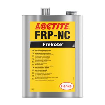LOCTITE FREKOTE FRP-NC, 5 l Can