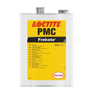 LOCTITE FREKOTE PMC, 5 l Can