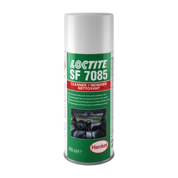 LOCTITE SF 7085, 400 ml Aerosol can