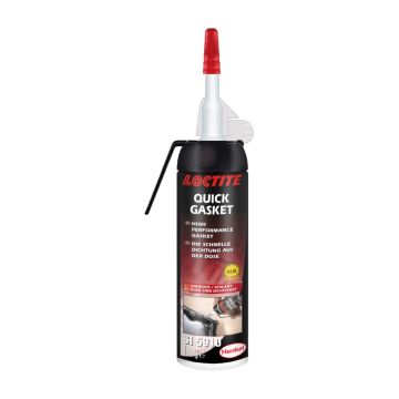 LOCTITE SI 5910, 100 ml Aerosol can