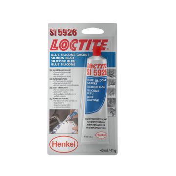 LOCTITE SI 5926, 40 ml Tube