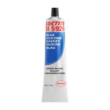 LOCTITE SI 5926, 100 ml Tube