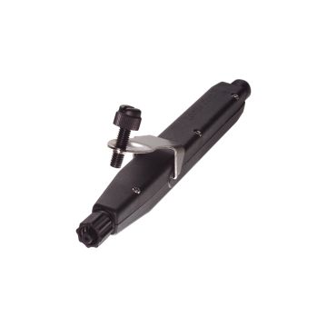 LOCTITE Vari-Drop Applicator with Tubing and Guards
