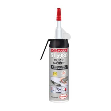 LOCTITE SI 5980, 100 ml Aerosol Can
