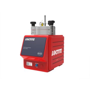 EQ RC34 Automatic Reservoir DP