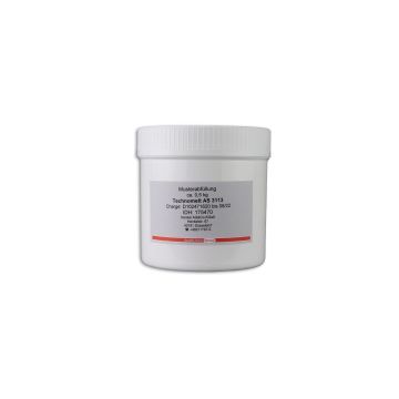TECHNOMELT AS 3113, 25 kg Bag in Box