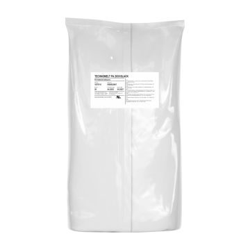 TECHNOMELT PA 2035 BLACK, 20 kg Sack