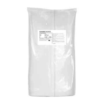 TECHNOMELT PA 6797, 20 kg Sack