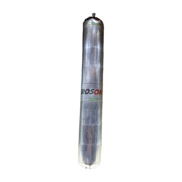 TEROSON BOND 120, 600 ml Foil pack