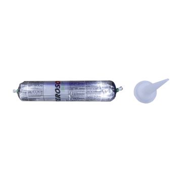 TEROSON BOND 60, 400 ml Foil pack