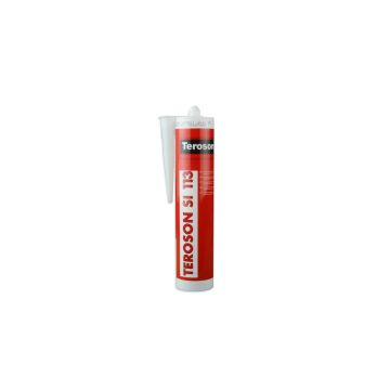 TEROSON SI 113, 300 ml Standard cartridge