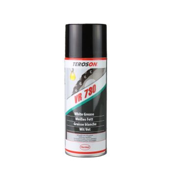 TEROSON VR 730, 400 ml Aerosol Can
