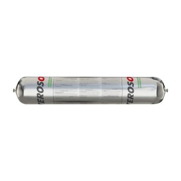 TEROSON BOND 60 PROFESSIONAL, 400 ml Foil pack