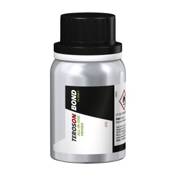TEROSON BOND ALL-IN-ONE PRIMER, 100 ml Bottle