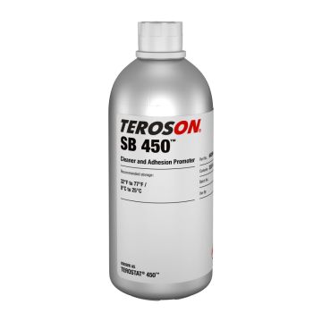 TEROSON SB 450, 1 l Bottle
