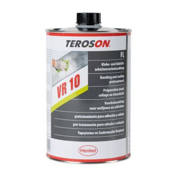 TEROSON VR 10, 1 l Bottle