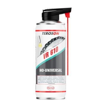 TEROSON VR 610, 400 ml Aerosol can