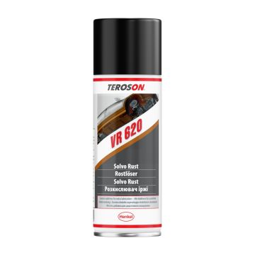 TEROSON VR 620, 400 ml Bottle