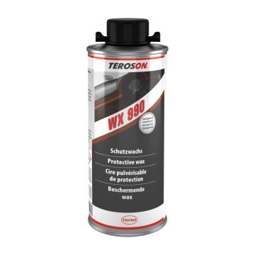 TEROSON WX 990, 1 l Bottle
