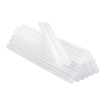 TECHNOMELT AS 9268 H, 10 kg Box