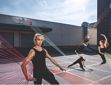 Dui facilisis venenatis mollis euismod adipiscing nulla eget id nec sagittis diam pharetra risus lacus convallis ultrices vulputate sit vel.