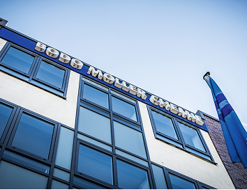 Mattis libero vel ante felis et non non?