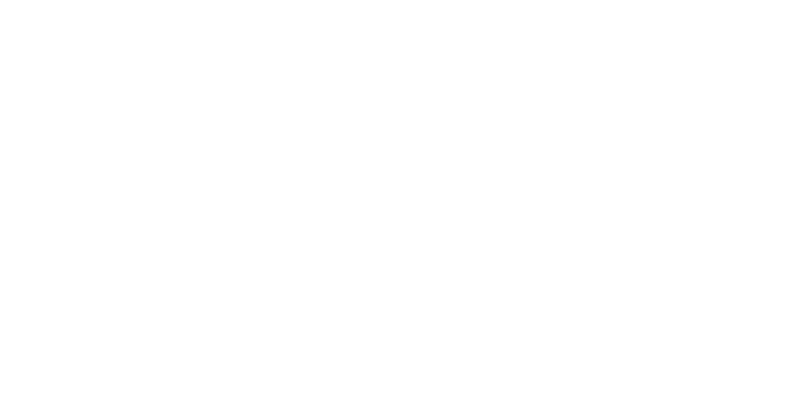 BM-Chemie
